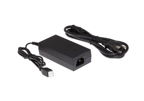 PWR-115W-AC= - Power Supply by Cisco