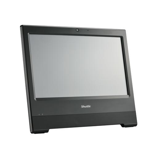 X50V9 BLACK CELERON ...