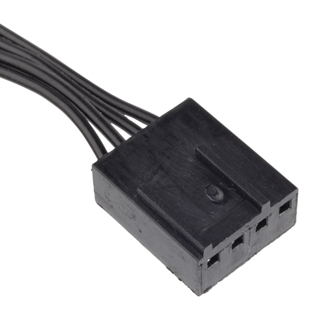 Corsair LL140 RGB Computer case Fan 14 cm