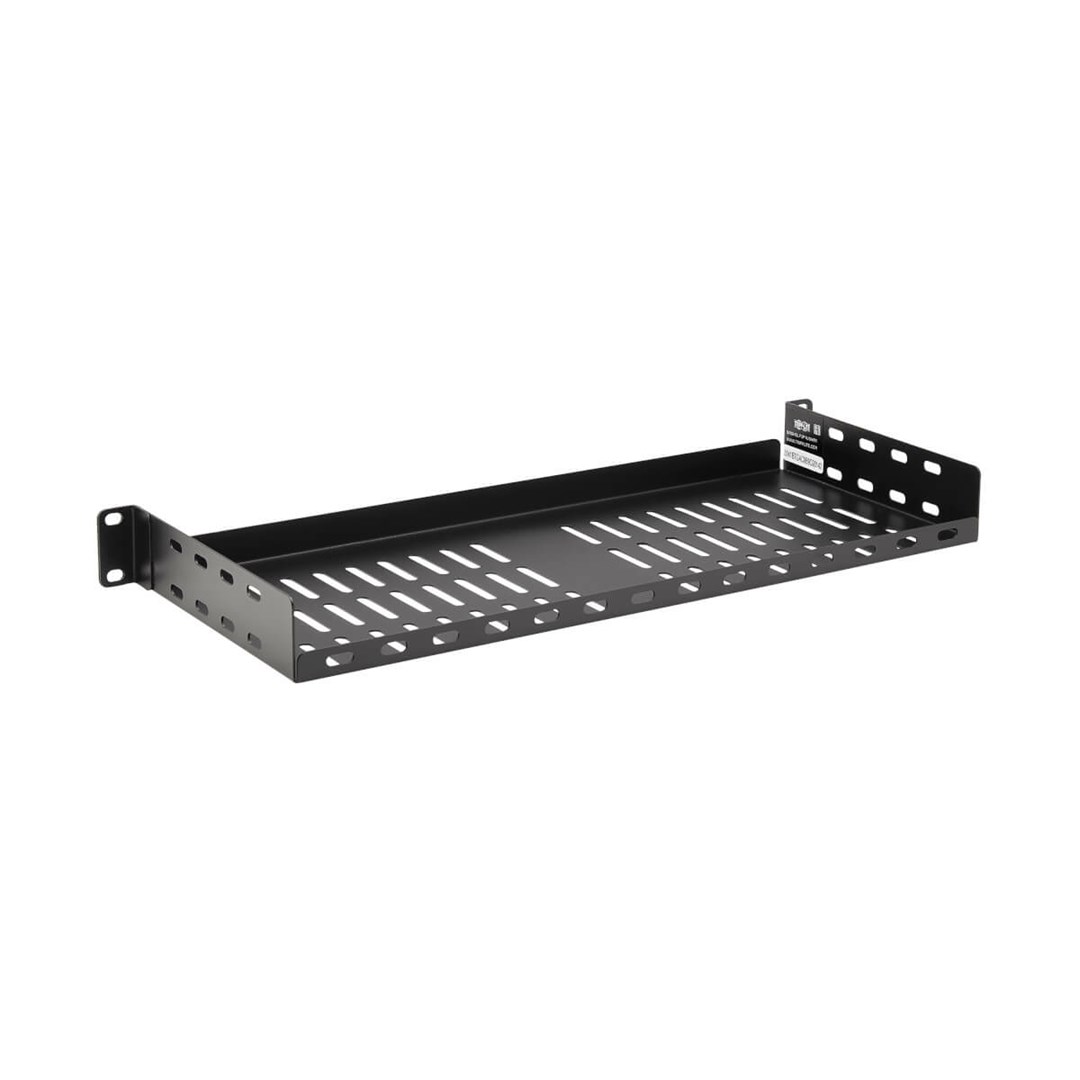 Tripp Lite SRSHELF2P...
