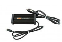 Zebra 3PTY-GJ-USBC-4...