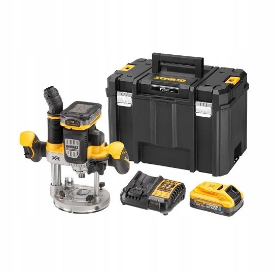 DeWALT DCW620H2-QW r...