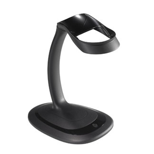 Motorola 20-71048-04...