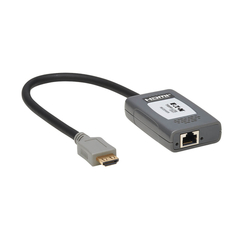 Tripp Lite B127A-1P0...