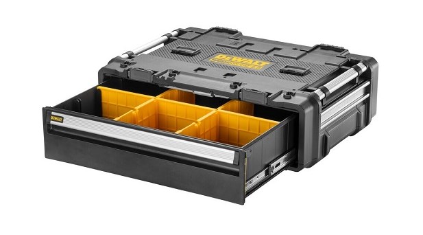 DeWALT DWST08510-1 s...