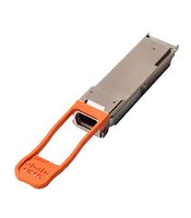Cisco QSFP-100G-PSM4...