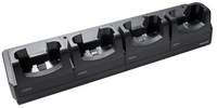 Honeywell EDA50-CB-3...