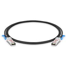 25G SFP28 ACTIVE DAC...
