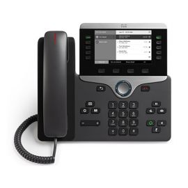CISCO IP PHONE 8865 ...