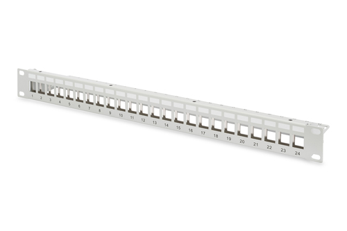 Digitus Modular Patc...