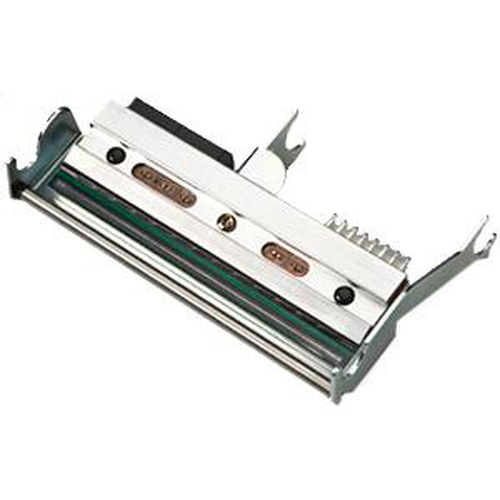 Intermec 1-040084-90...