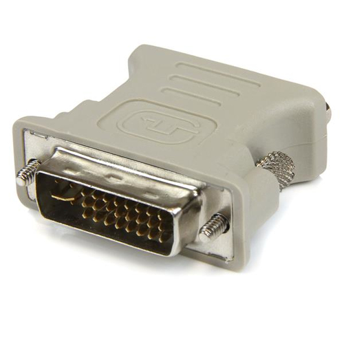 StarTech.com DVI to ...