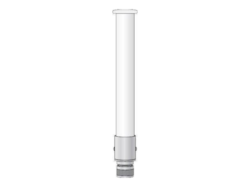 Cisco AIR-ANT2547V-N...