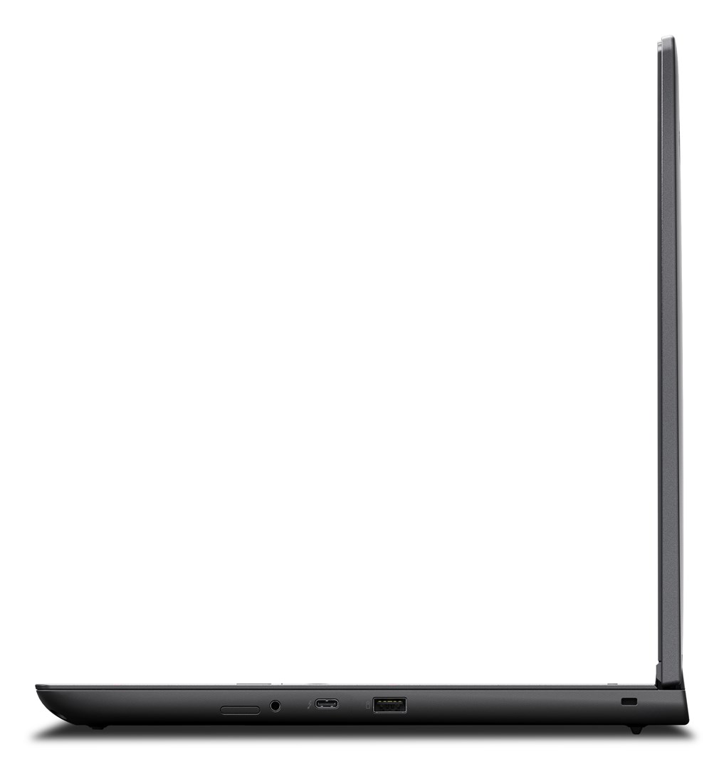 21KX001MPB - Laptops by Lenovo