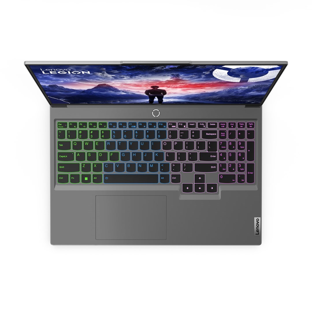 83DG00EPPB - Laptops by Lenovo