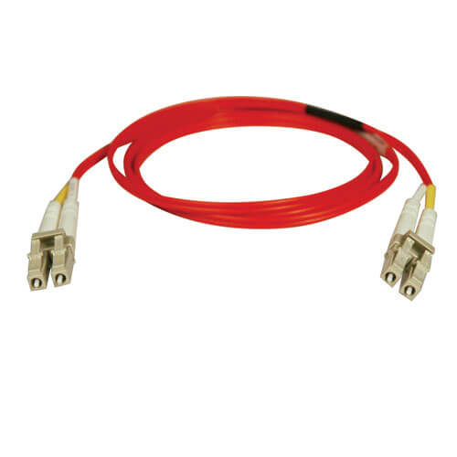 Tripp Lite N320-15M-...