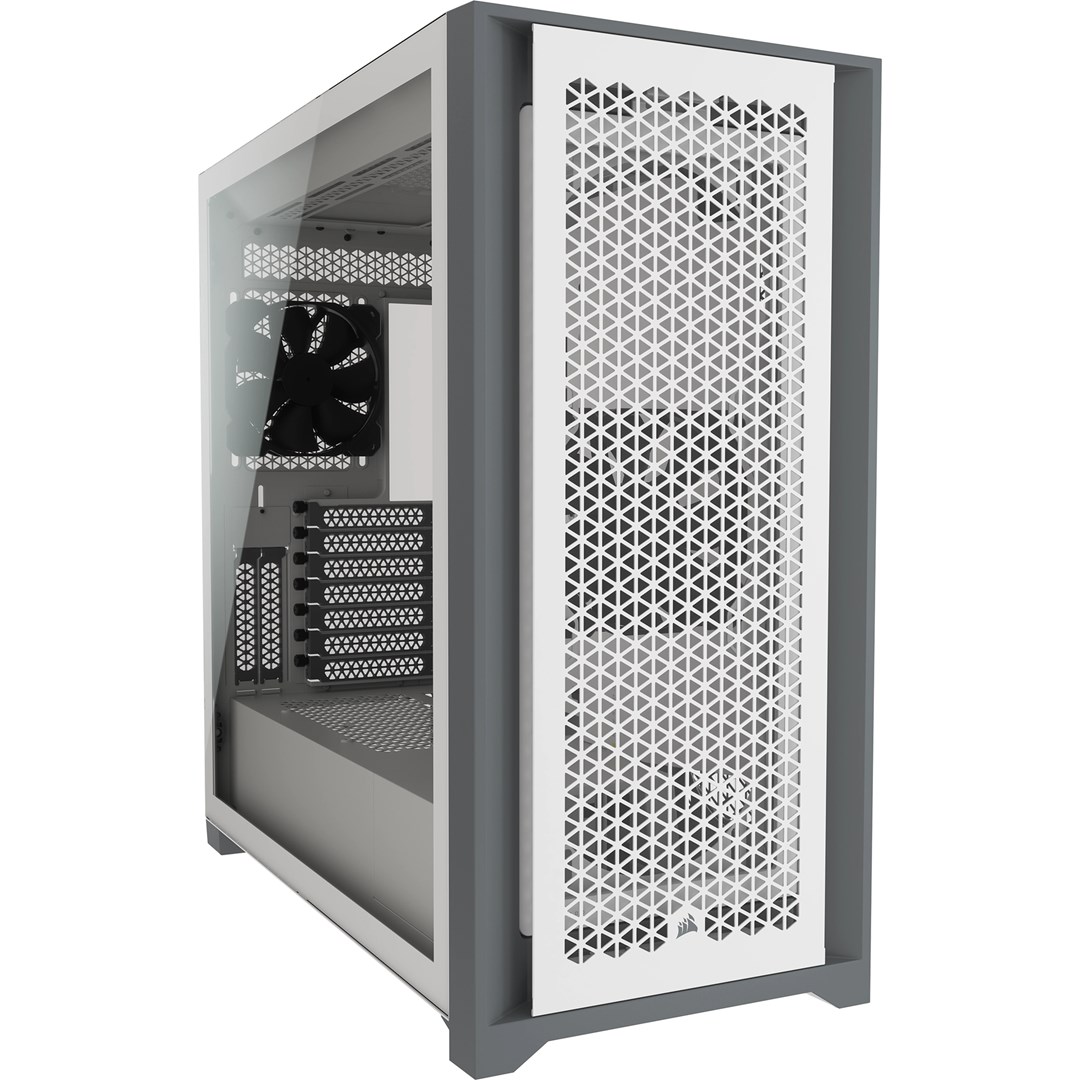 Corsair 5000D AIRFLO...