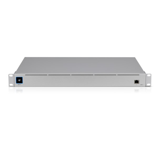 Ubiquiti USP-RPS pow...