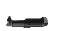Honeywell CT30P-IH40...