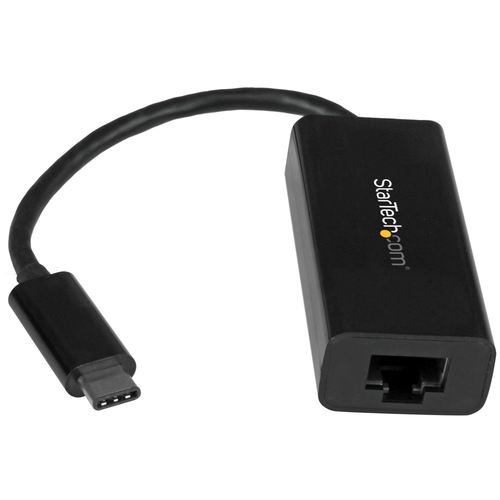 StarTech.com ​​U...
