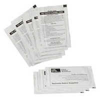 Zebra 105999-804 pri...