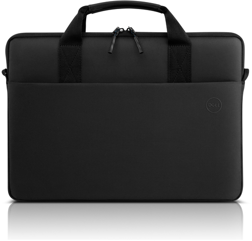 DELL Pro 15-16 Plus ...