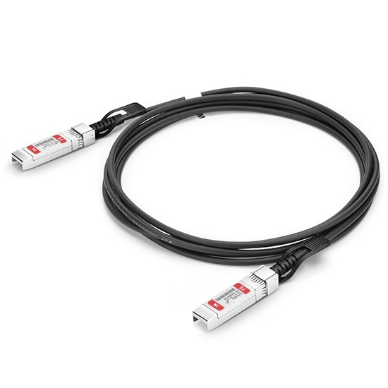 CUSTOMIZED 10G SFP+ ...