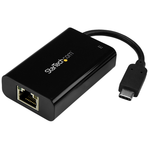 US1GC30PD - Cables & Adaptors by StarTech.com