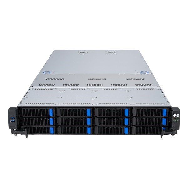 ASUS RS720A-E12-RS12...