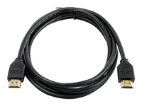 Cisco CAB-2HDMI-2.06...