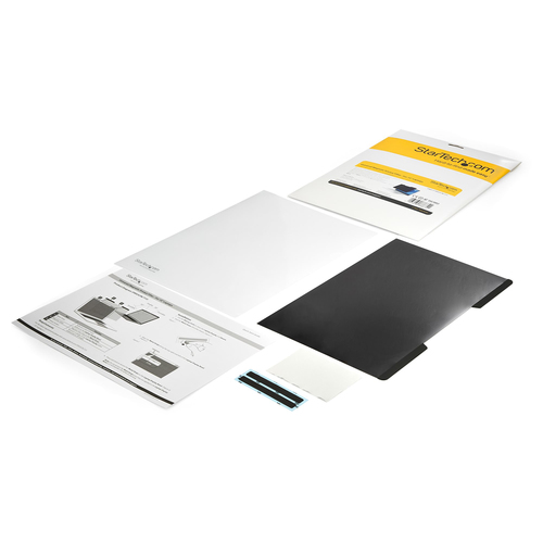 StarTech.com Laptop ...