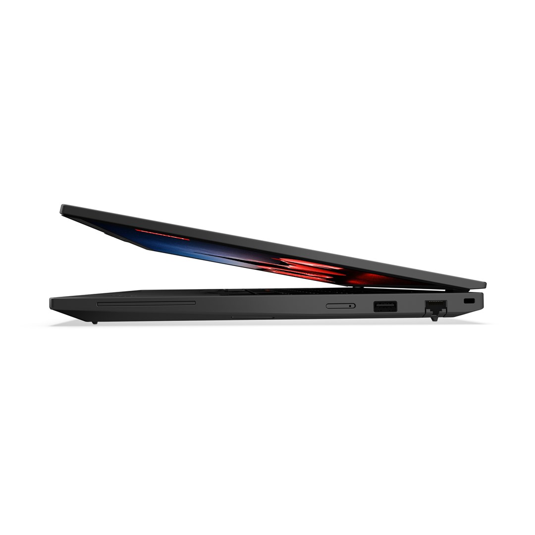 21MN007XPB - Laptops by Lenovo