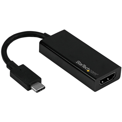 StarTech.com USB-C t...