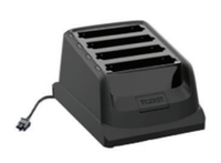 Zebra CRDCUP-TC2L4B-...