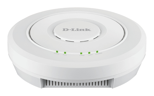 D-Link DWL-6620APS w...