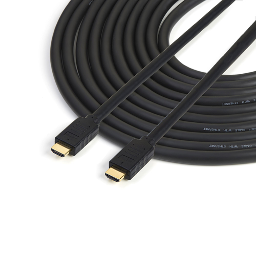 HDMM7MP - Cables & Adaptors by StarTech.com