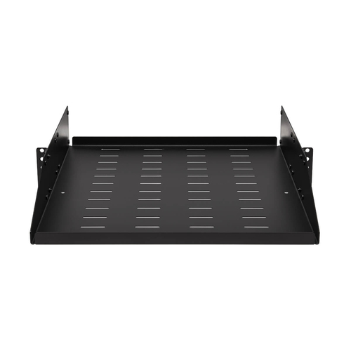 SRSHELF2PUNIV - Accessories by Eaton