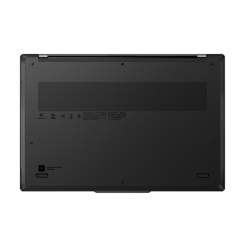 21JX0018PB - Laptops by Lenovo