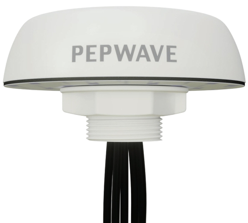 Peplink Mobility 40G...
