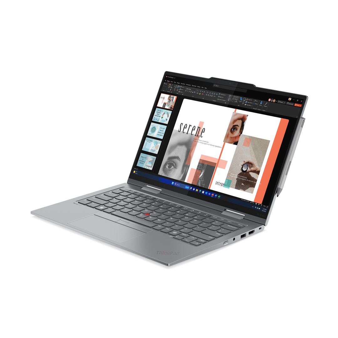 21KE0043PB - Laptops by Lenovo
