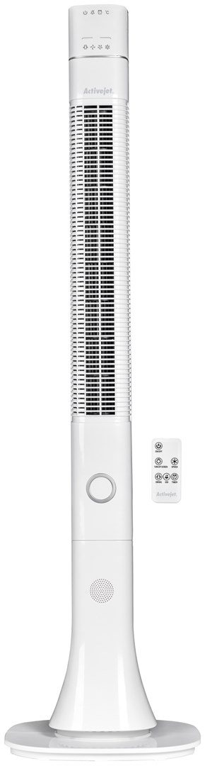 Tower Fan Activejet ...