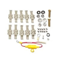 Intermec 203-242-101...