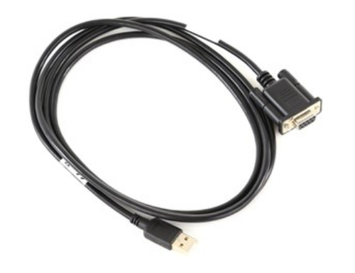 Motorola CBL ASSY: U...