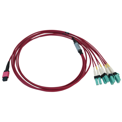 N845X-02M-8L-MG - Cables & Adaptors by Eaton