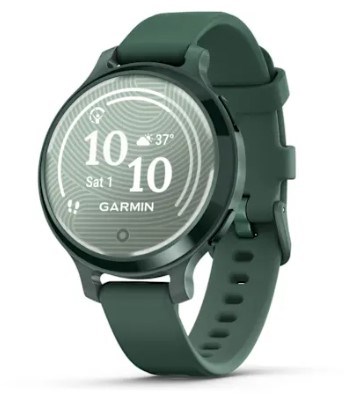 Garmin Lily 2 Active...