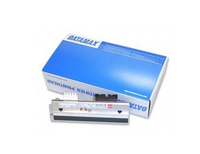 Datamax O'Neil ENM53...