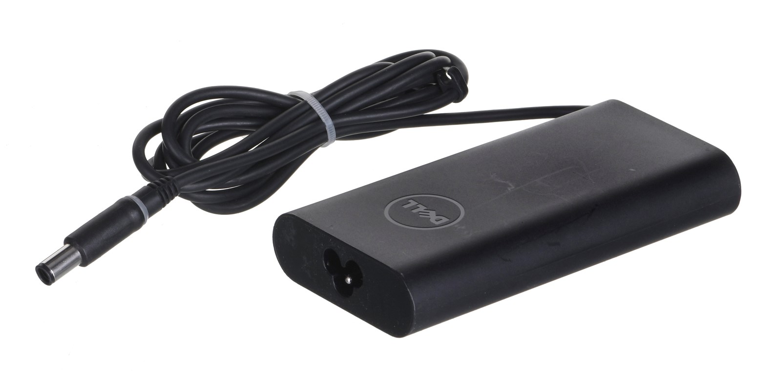 DELL LATITUDE 5410 i5-10310U 16GB 512GB SSD 14" FHD Win11pro Used