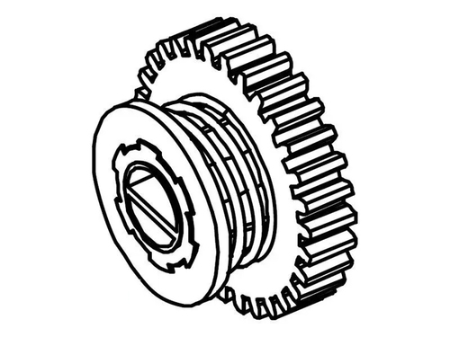 Honeywell 15-3020-01...