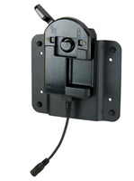 Honeywell 229042-000...