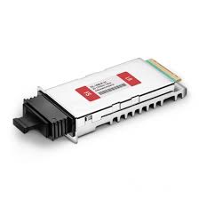 CUSTOMIZED 10GBASE-L...